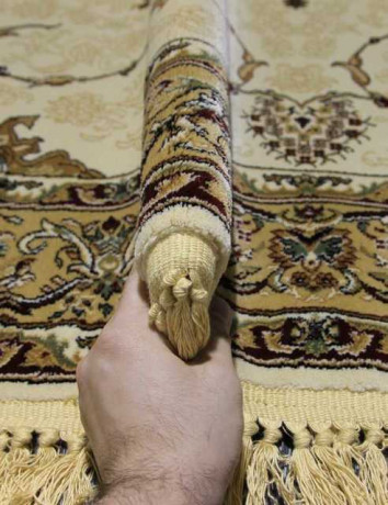 BUKHARA 5 Бежевый