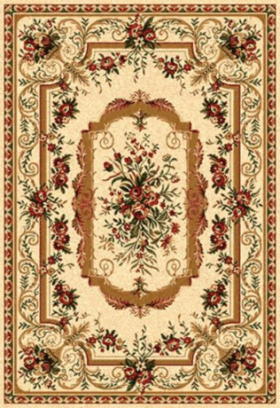 DA VINCI 3 Синий