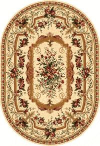 DA VINCI 3 Синий