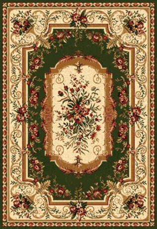 DA VINCI 3 Синий