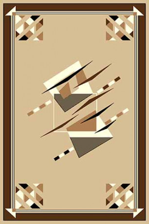 SANRIZE 7 Красный