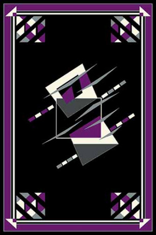 SANRIZE 7 Красный