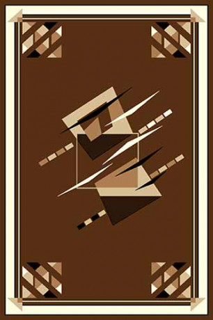 SANRIZE 7 Красный