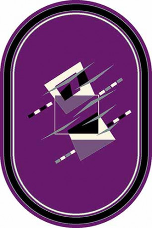 SANRIZE 7 Красный