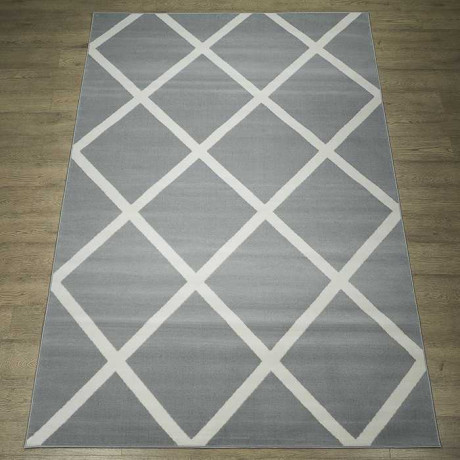 Ковёр LAILA DE LUXE 15769_10766