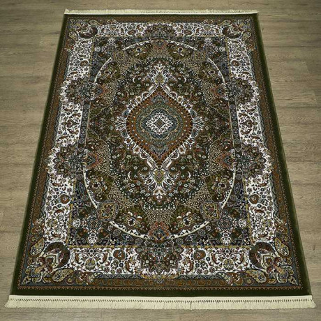 Ковёр TABRIZ 25744_29711
