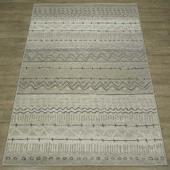 Ковёр FIESTA 36130_36966