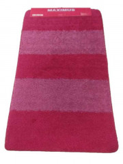 Набор ковриков для ванной Classic №8