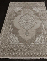 Турецкий ковер MOROCCO-Z-1038-BEIGE-STAN