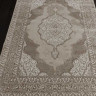 Турецкий ковер MOROCCO-Z-1038-BEIGE-STAN