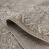 Турецкий ковер MOROCCO-Z-1038-BEIGE-STAN