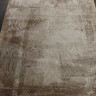 Турецкий ковер ARMINA-03711A-BROWN-BROWN-STAN