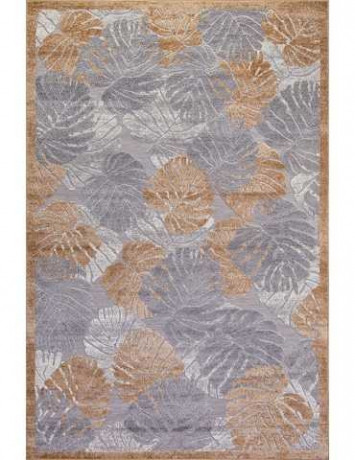 Ковёр SIGMA 6097-BROWN-BEIGE-STAN