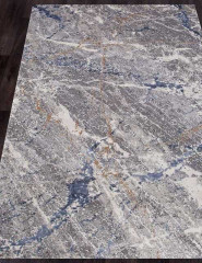 Турецкий ковер OPERA-5825B-LIGHT-BLUE-STAN