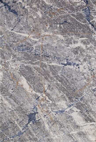 Турецкий ковер OPERA-5825B-LIGHT-BLUE-STAN