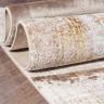 Турецкий ковер OLIMPOS-M412G-CREAM-BEIGE-STAN