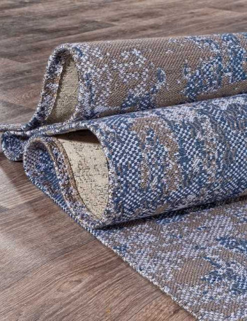 Турецкий ковер MILENA-135405-04-STAN