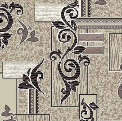 Палас ''Легенда''