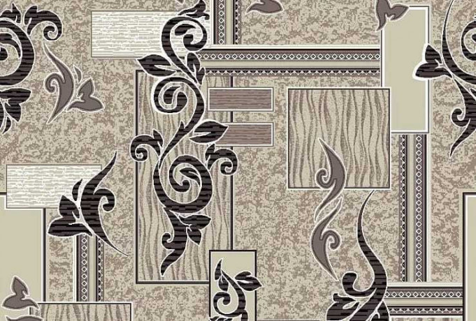 Палас ''Легенда''