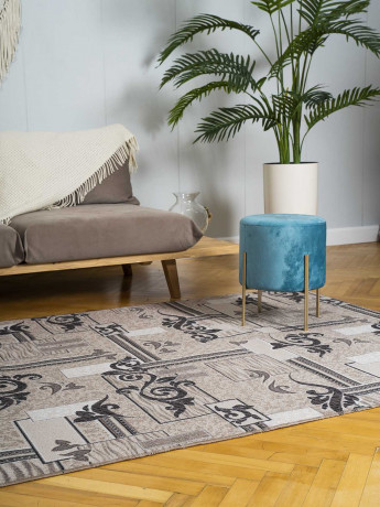 Палас ''Легенда''