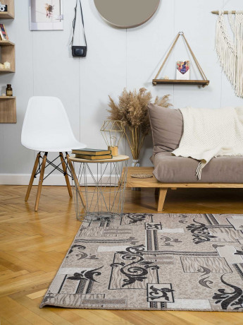 Палас ''Легенда''