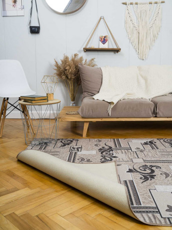 Палас ''Легенда''