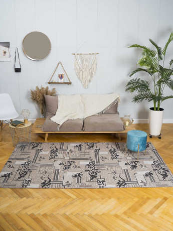 Палас ''Легенда''