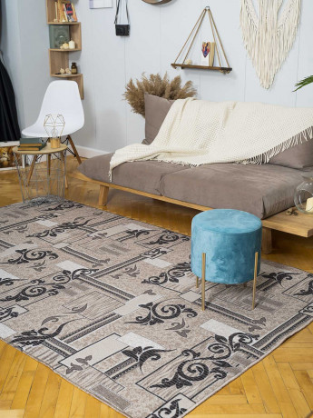 Палас ''Легенда''