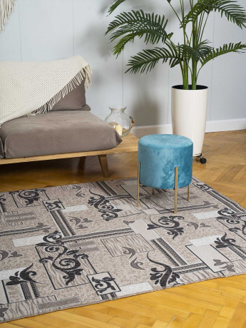 Палас ''Легенда''