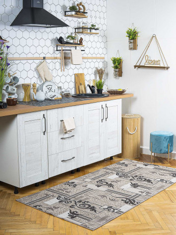 Палас ''Легенда''