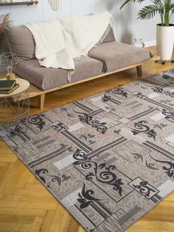 Палас ''Легенда''