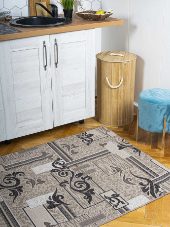 Палас ''Легенда''