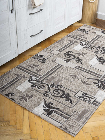 Палас ''Легенда''