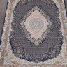 Иранский ковер FARSI-1500-227-DARK-BLUE-STAN