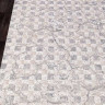 Турецкий ковер MODA-9806-ACIK-GRI-STAN