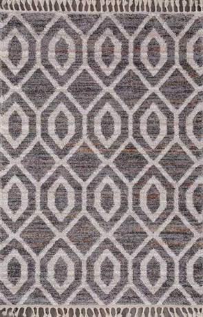 Турецкий ковер UVITA-O0469-956-STAN