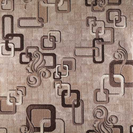 Палас ''Рим''