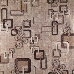 Палас ''Рим''