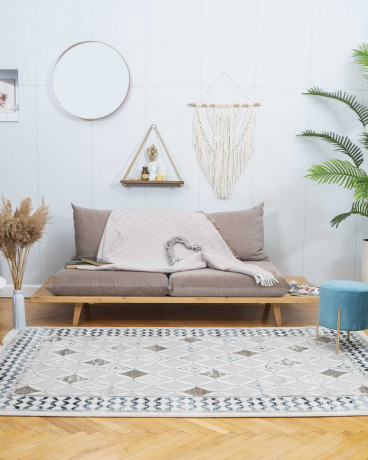 Турецкий ковёр FLORIDA 160