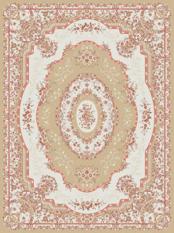 Супер Тибриз 27