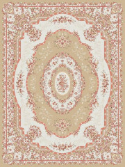 Супер Тибриз 27