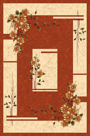 DA VINCI 22 Синий