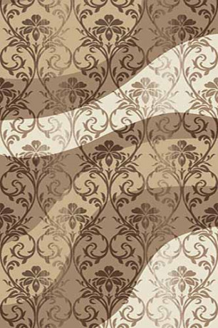 MEGAKARVING 20 Серый