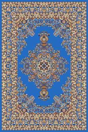 DIANA (Laguna) 49 Бежевый