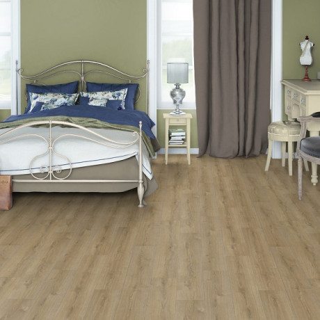 Линолеум Admiral - Foster 2 (Адмирал - Фостер 2)