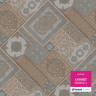 Линолеум Favorit - Vizantia 4 (Фаворит - Византия 4)