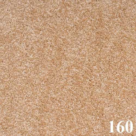 Ковролин бытовой "Каданс 161"