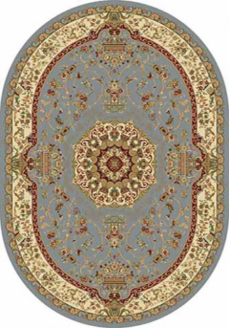 BUKHARA 6 Коричневый