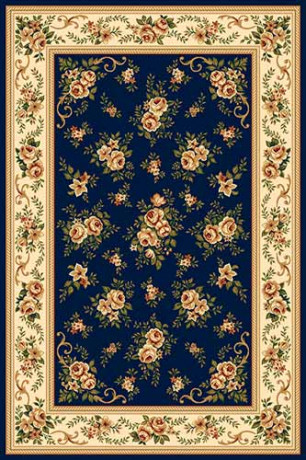 VALENCIA DELUXE 3 Красный