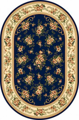 VALENCIA DELUXE 3 Красный